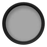 Crown Walls & Ceilings Matt Emulsion Paint | Granite Dust - Choice Stores