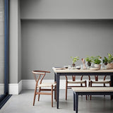 Crown Walls & Ceilings Matt Emulsion Paint | Granite Dust - Choice Stores