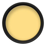 Crown Walls & Ceilings Matt Emulsion Paint | Happy Daze - Choice Stores