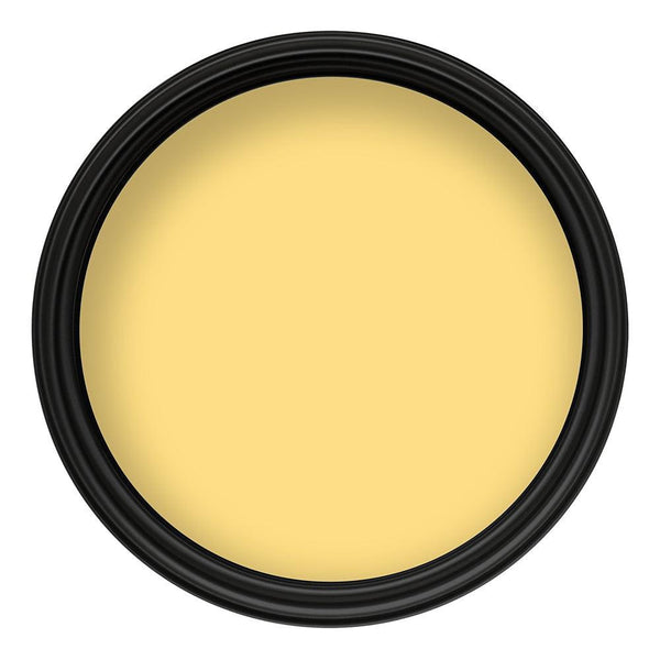 Crown Walls & Ceilings Matt Emulsion Paint | Happy Daze - Choice Stores