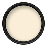 Crown Walls & Ceilings Matt Emulsion Paint | Ivory Cream - Choice Stores
