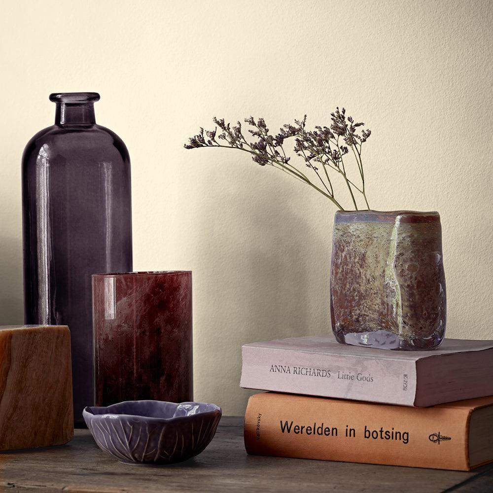 Crown Walls & Ceilings Matt Emulsion Paint | Ivory Cream - Choice Stores