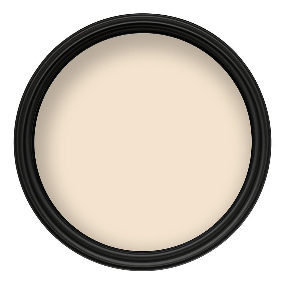 Crown Walls & Ceilings Matt Emulsion Paint | Magnolia - Choice Stores