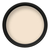 Crown Walls & Ceilings Matt Emulsion Paint | Magnolia - Choice Stores