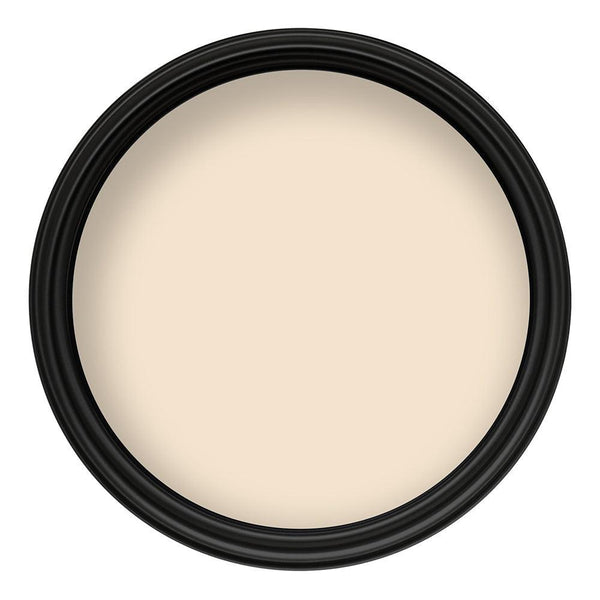 Crown Walls & Ceilings Matt Emulsion Paint | Magnolia - Choice Stores