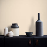 Crown Walls & Ceilings Matt Emulsion Paint | Magnolia - Choice Stores