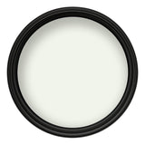 Crown Walls & Ceilings Matt Emulsion Paint | Milk White | 40ml Tester - Choice Stores