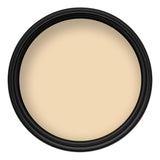 Crown Walls & Ceilings Matt Emulsion Paint | Pale Gold | 40ml Tester - Choice Stores