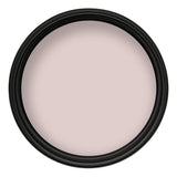 Crown Walls & Ceilings Matt Emulsion Paint | Pashmina | 40ml Tester - Choice Stores