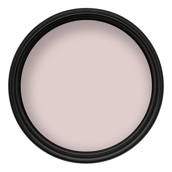 Crown Walls & Ceilings Matt Emulsion Paint | Pashmina | 40ml Tester - Choice Stores