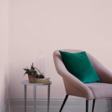 Crown Walls & Ceilings Matt Emulsion Paint | Pashmina | 40ml Tester - Choice Stores