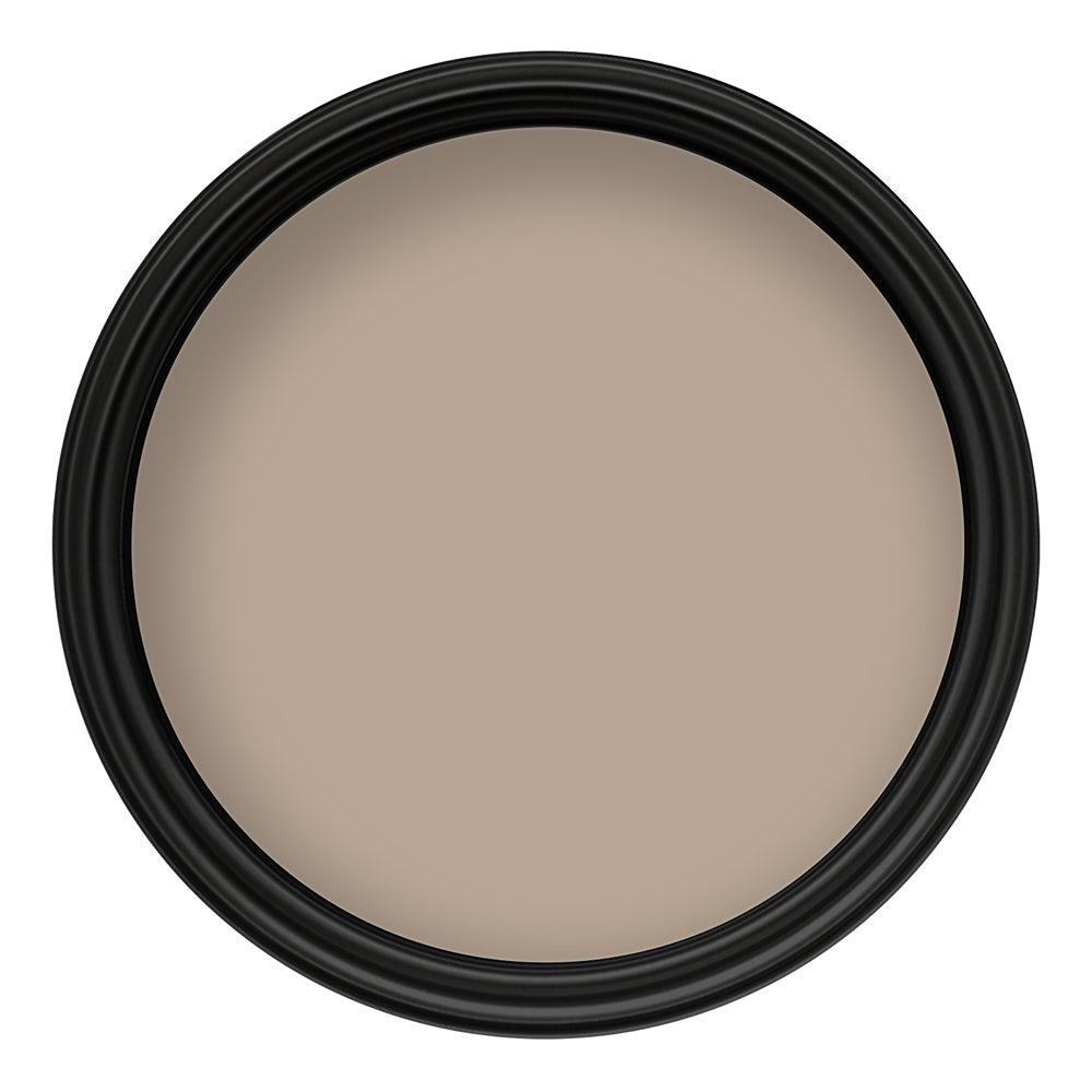 Crown Walls & Ceilings Matt Emulsion Paint | Picnic Basket | 40ml Tester - Choice Stores