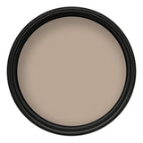 Crown Walls & Ceilings Matt Emulsion Paint | Picnic Basket | 40ml Tester - Choice Stores