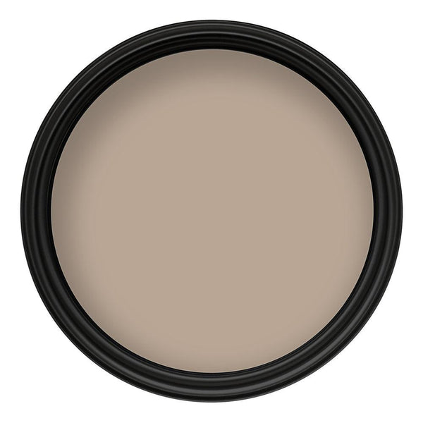 Crown Walls & Ceilings Matt Emulsion Paint | Picnic Basket | 40ml Tester - Choice Stores
