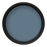 Crown Walls & Ceilings Matt Emulsion Paint | Runaway - Choice Stores