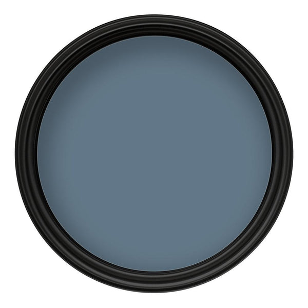Crown Walls & Ceilings Matt Emulsion Paint | Runaway - Choice Stores