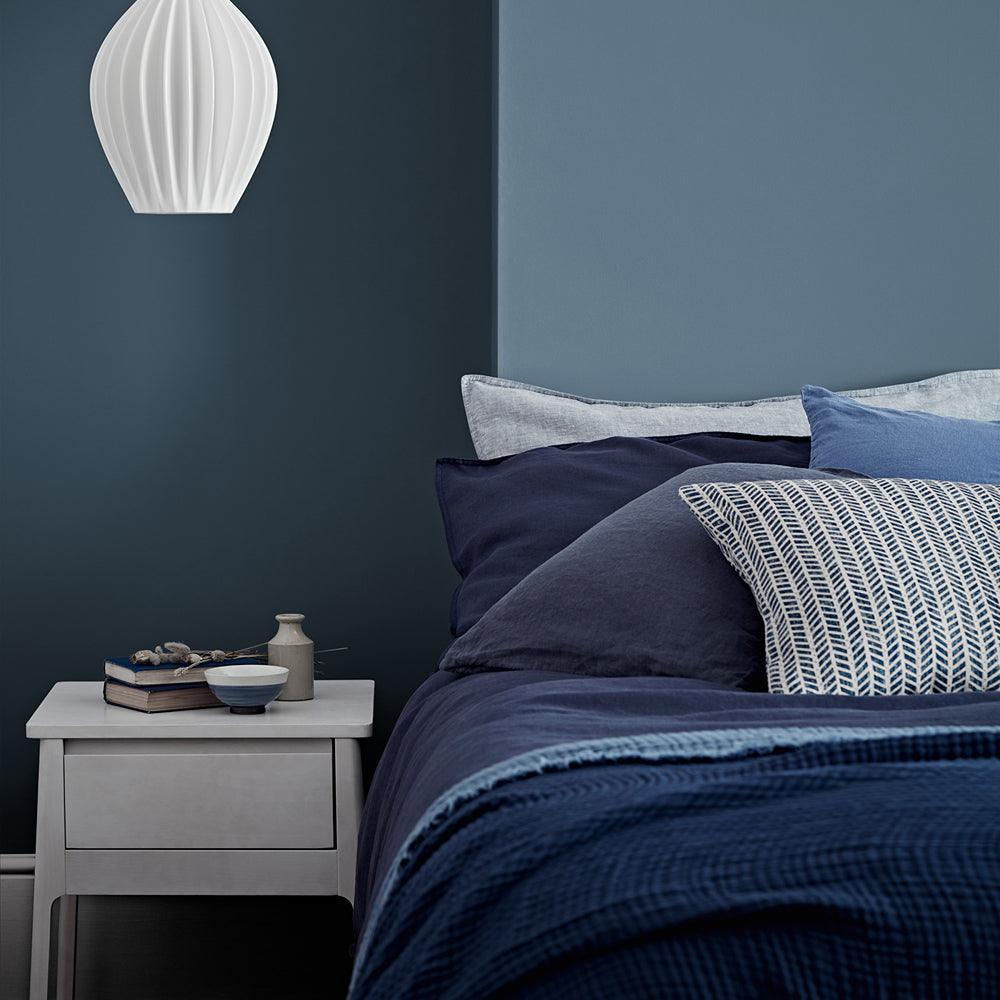 Crown Walls & Ceilings Matt Emulsion Paint | Runaway - Choice Stores