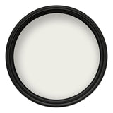 Crown Walls & Ceilings Matt Emulsion Paint | Sail White - Choice Stores