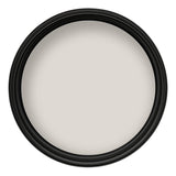 Crown Walls & Ceilings Matt Emulsion Paint | Snowfall | 40ml Tester - Choice Stores