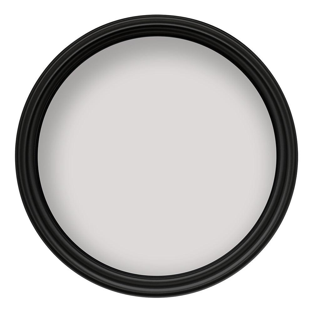 Crown Walls & Ceilings Matt Emulsion Paint | Spotlight | 40ml Tester - Choice Stores