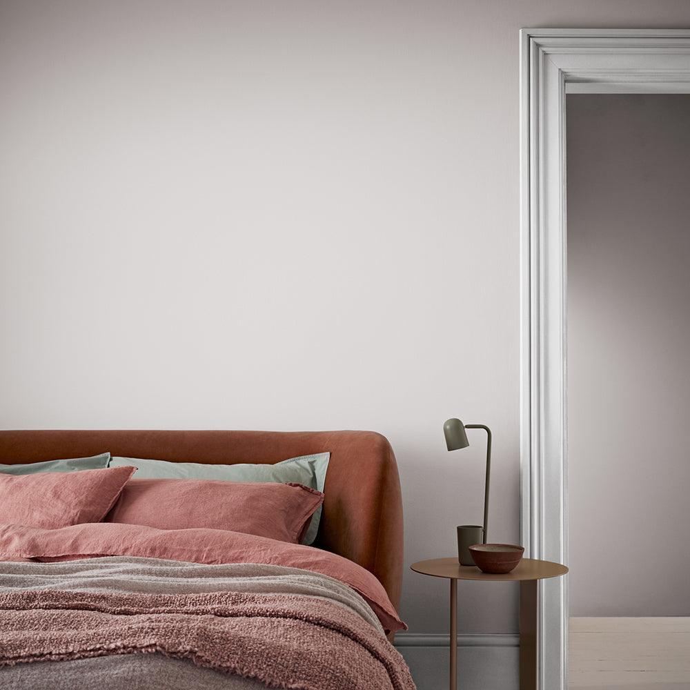 Crown Walls & Ceilings Matt Emulsion Paint | Spotlight | 40ml Tester - Choice Stores