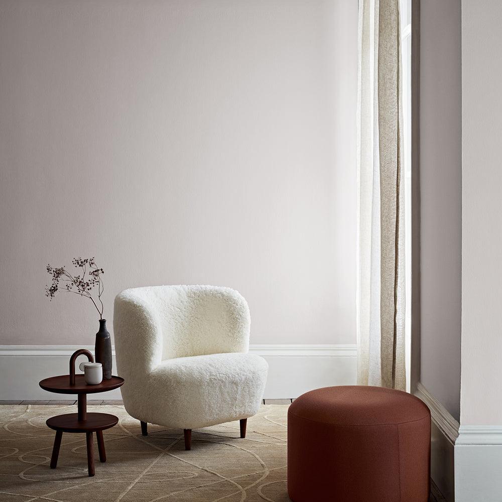 Crown Walls & Ceilings Matt Emulsion Paint | Spotlight | 40ml Tester - Choice Stores