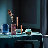 Crown Walls & Ceilings Matt Emulsion Paint | Teal - Choice Stores