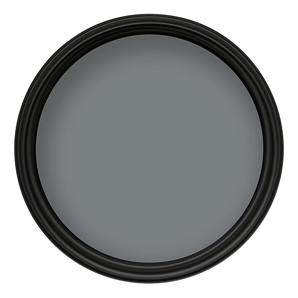 Crown Walls & Ceilings Mid Sheen Emulsion Paint | City Break - Choice Stores