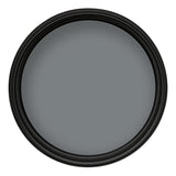 Crown Walls & Ceilings Mid Sheen Emulsion Paint | City Break - Choice Stores