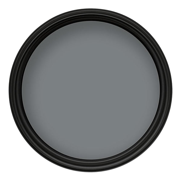Crown Walls & Ceilings Mid Sheen Emulsion Paint | City Break - Choice Stores