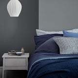 Crown Walls & Ceilings Mid Sheen Emulsion Paint | City Break - Choice Stores