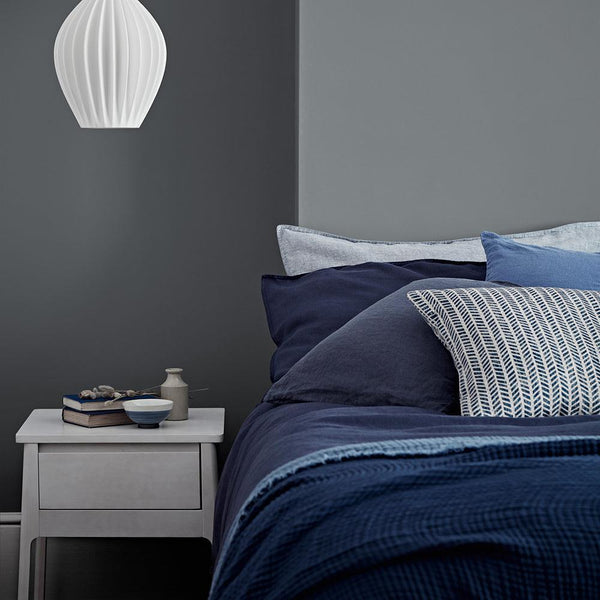 Crown Walls & Ceilings Mid Sheen Emulsion Paint | City Break - Choice Stores