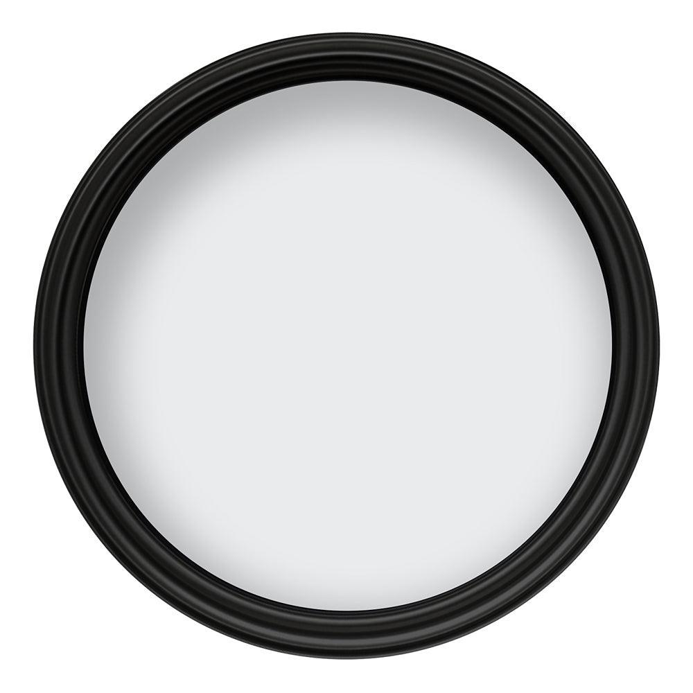 Crown Walls & Ceilings Mid Sheen Emulsion Paint | Clay White - Choice Stores