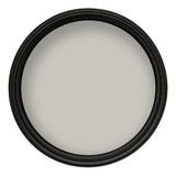 Crown Walls & Ceilings Mid Sheen Emulsion Paint | Grey Putty - Choice Stores