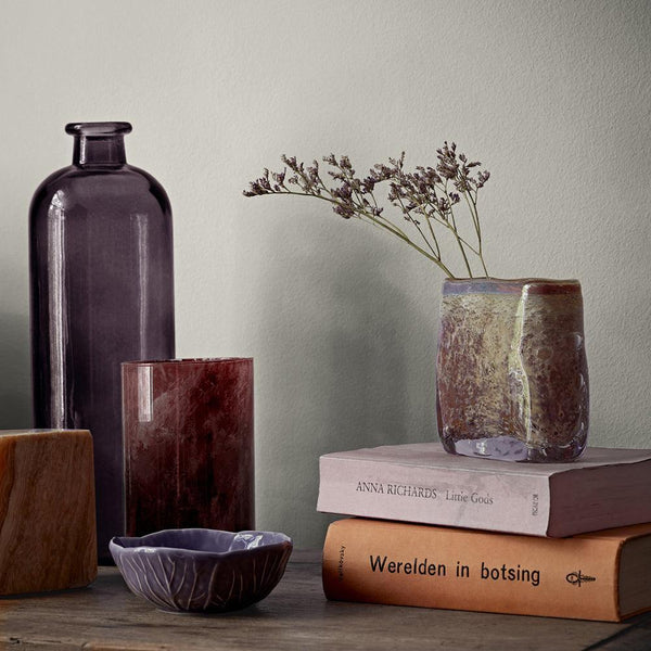 Crown Walls & Ceilings Mid Sheen Emulsion Paint | Grey Putty - Choice Stores