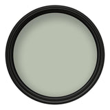 Crown Walls & Ceilings Mid sheen Emulsion Paint | Mellow Sage - Choice Stores
