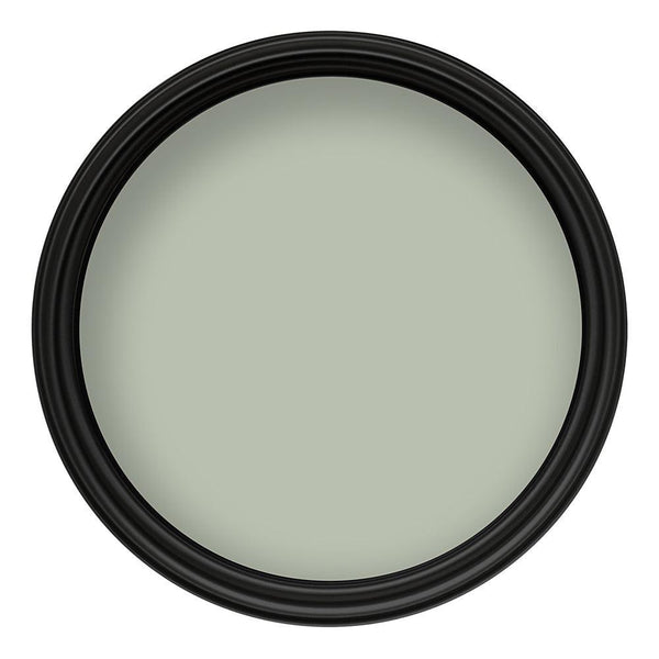 Crown Walls & Ceilings Mid sheen Emulsion Paint | Mellow Sage - Choice Stores