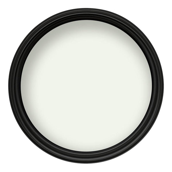 Crown Walls & Ceilings Mid Sheen Emulsion Paint | Milk White - Choice Stores