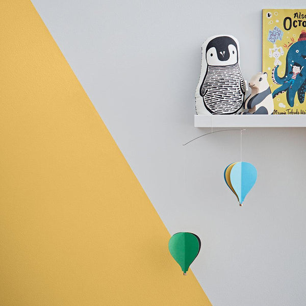 Crown Walls & Ceilings Mid Sheen Emulsion Paint | Mustard Jar - Choice Stores
