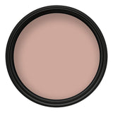 Crown Walls & Ceilings Mid Sheen Emulsion Paint | Powdered Clay - Choice Stores