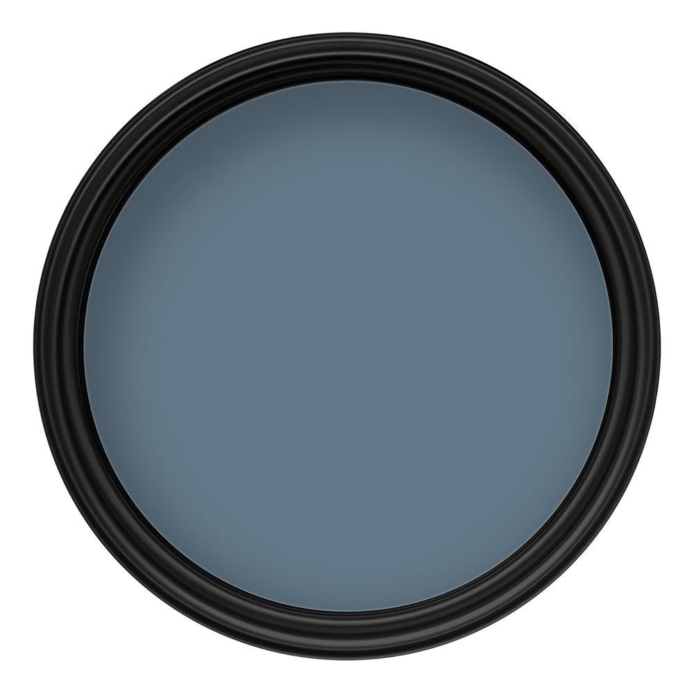 Crown Walls & Ceilings Mid Sheen Emulsion Paint | Runaway - Choice Stores