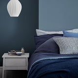 Crown Walls & Ceilings Mid Sheen Emulsion Paint | Runaway - Choice Stores