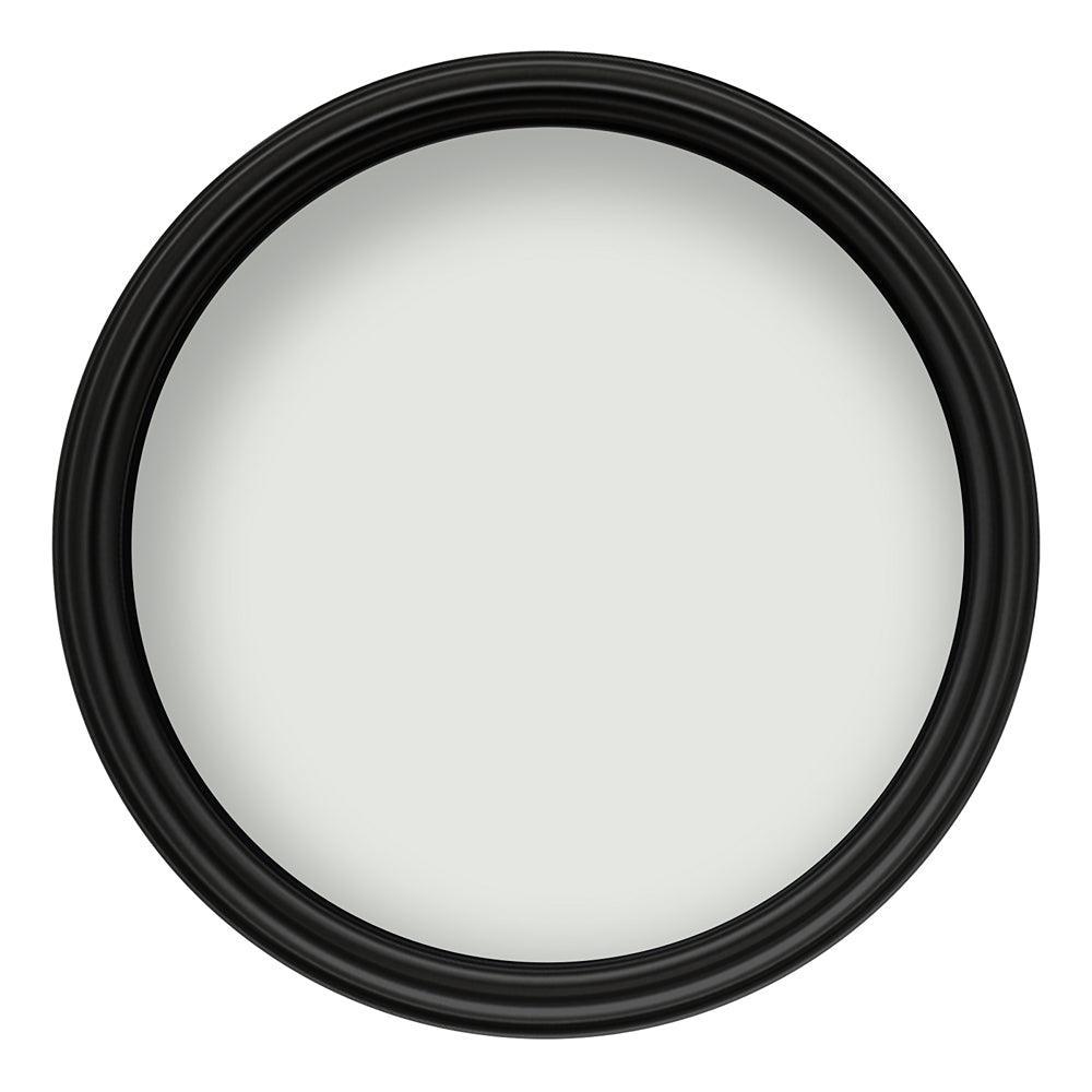 Crown Walls & Ceilings Mid Sheen Emulsion Paint | Seldom Seen - Choice Stores