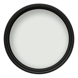 Crown Walls & Ceilings Mid Sheen Emulsion Paint | Seldom Seen - Choice Stores