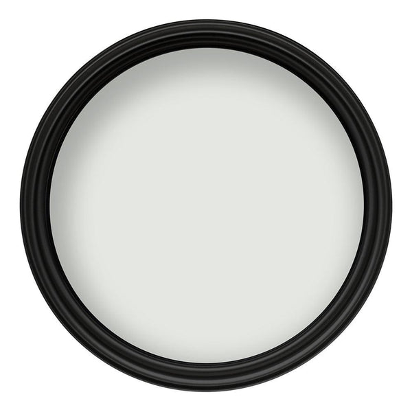 Crown Walls & Ceilings Mid Sheen Emulsion Paint | Seldom Seen - Choice Stores