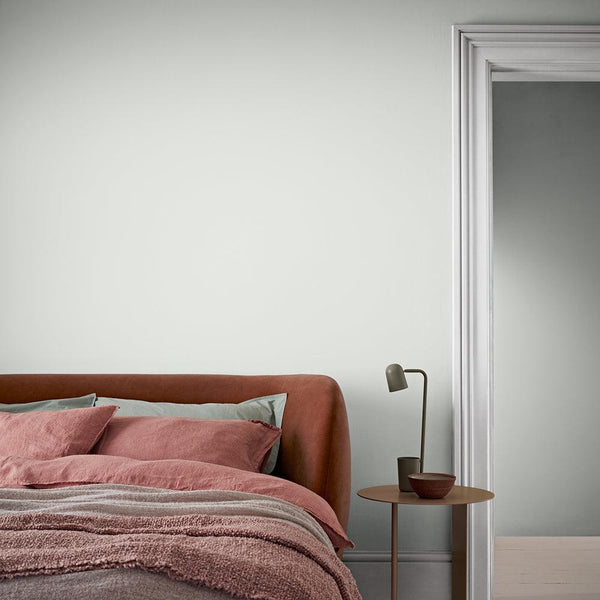 Crown Walls & Ceilings Mid Sheen Emulsion Paint | Seldom Seen - Choice Stores