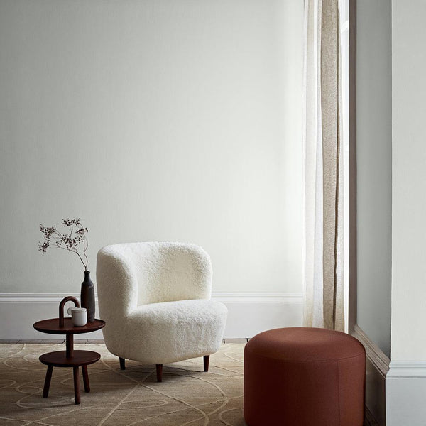 Crown Walls & Ceilings Mid Sheen Emulsion Paint | Seldom Seen - Choice Stores