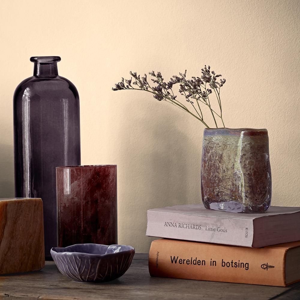 Crown Walls & Ceilings Mid Sheen Emulsion Paint | Soft Cream - Choice Stores