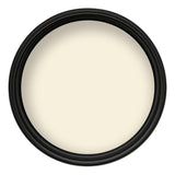 Crown Walls & Ceilings Mid Sheen Emulsion Paint | Soft Linen - Choice Stores