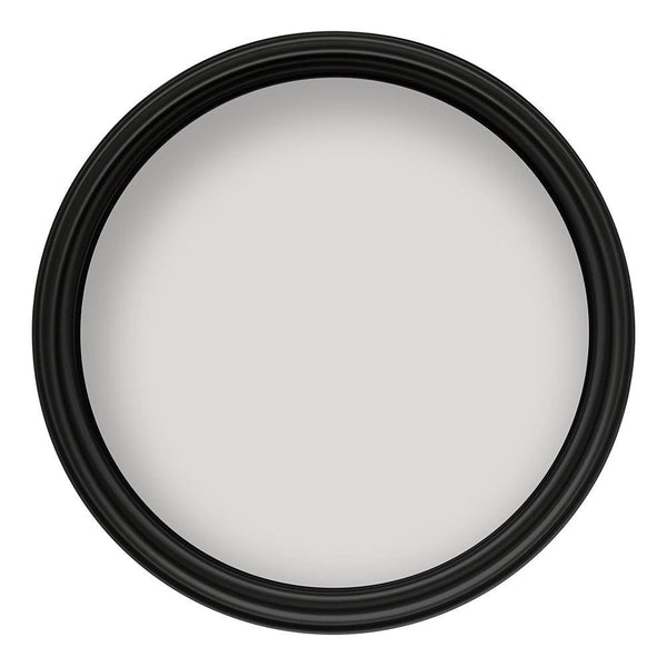 Crown Walls & Ceilings Mid Sheen Emulsion Paint | Spotlight - Choice Stores